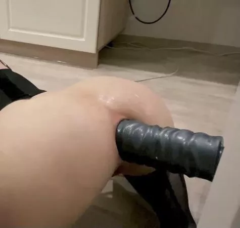 Can I have your attention 🔞 by prettyxcash