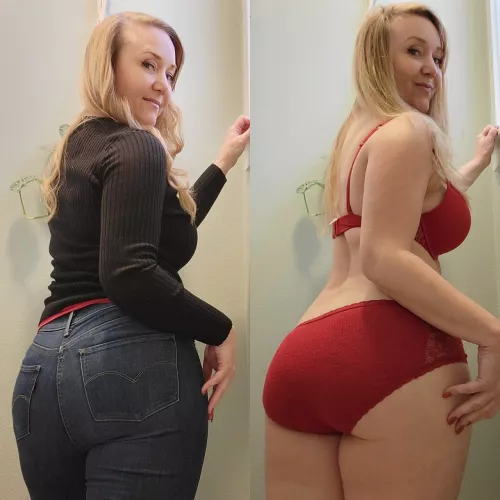 Can I have your attention? [F48] by Crystal_Sunshine_