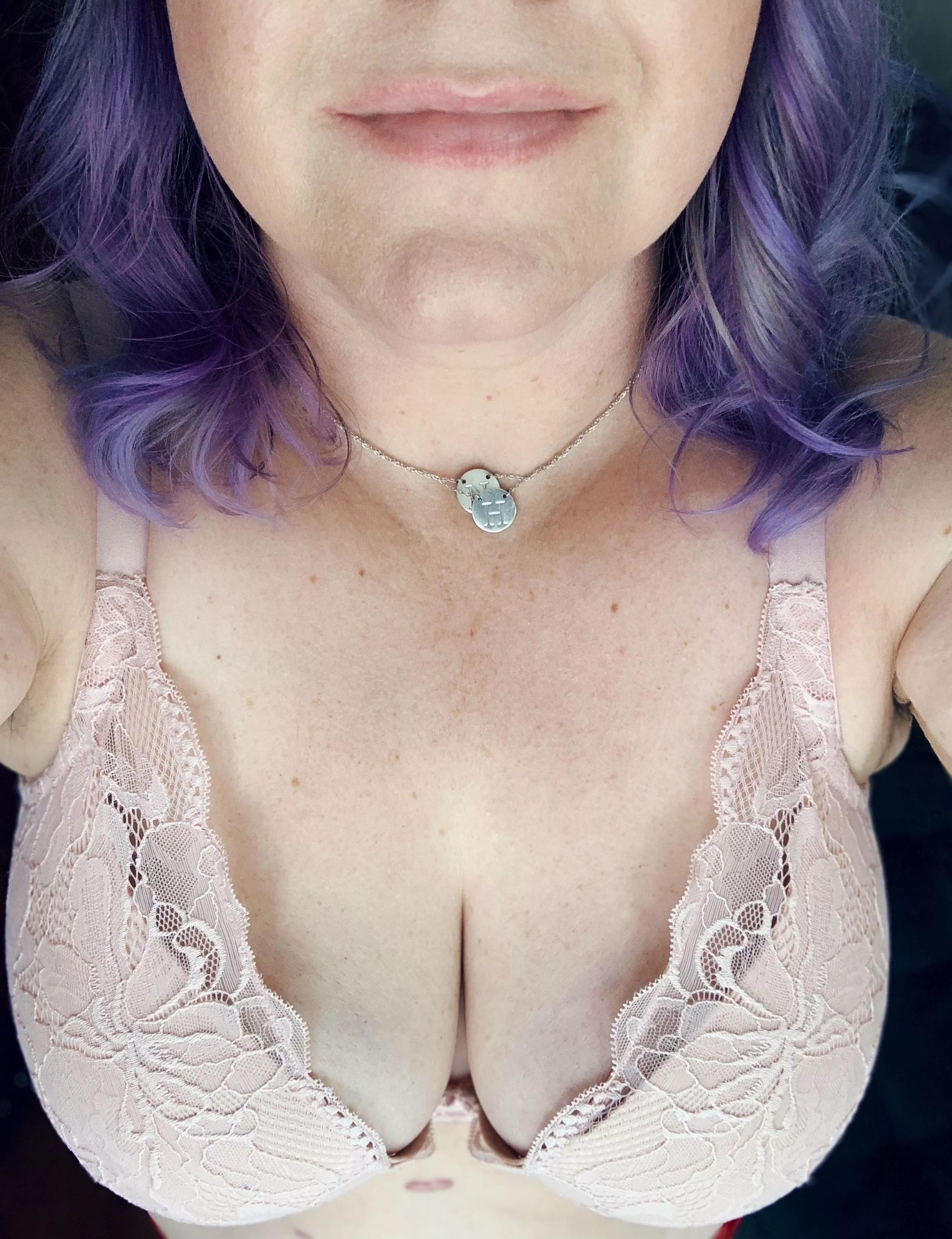 Can I help with target practice?🎯 posted by Lavender_Lydia