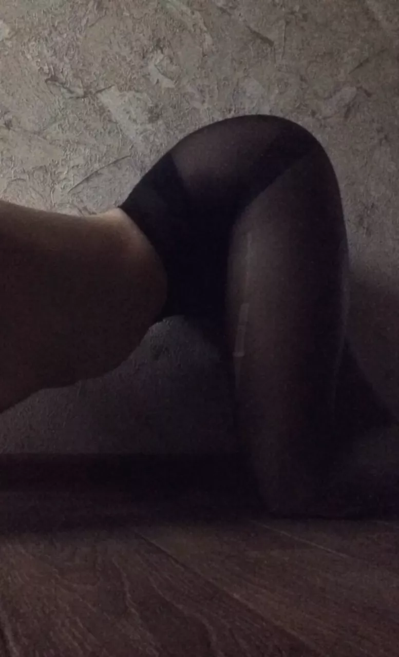 Can I help you cum? posted by Liquidationn