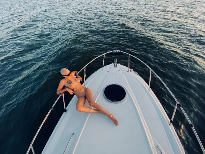 Can I help you cum darling by MrLunar__