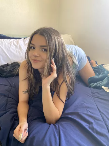 Can I help you out? by dabsallday2020