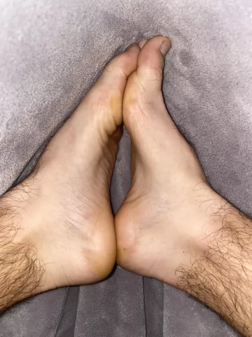 Can I hold something for you by Rough-Yogurtcloset-9