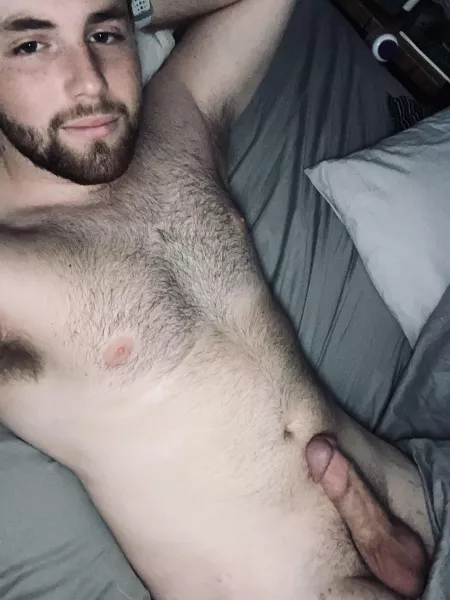 Can I improve your day? by Pen112