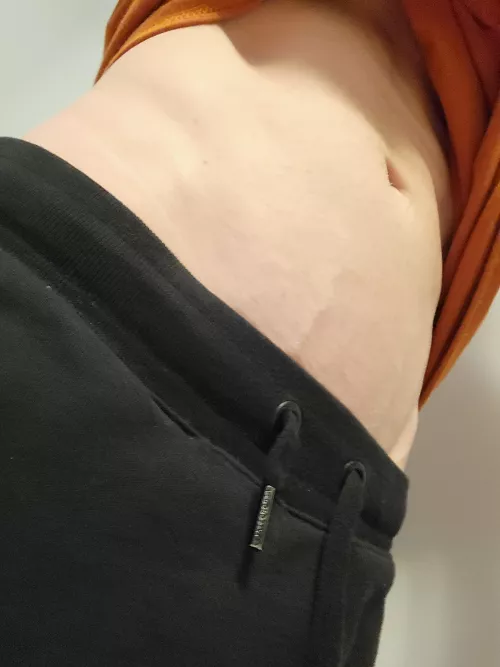 Can I interest you in an evening with a 5'3 105lb twink? by YourSmolGuy