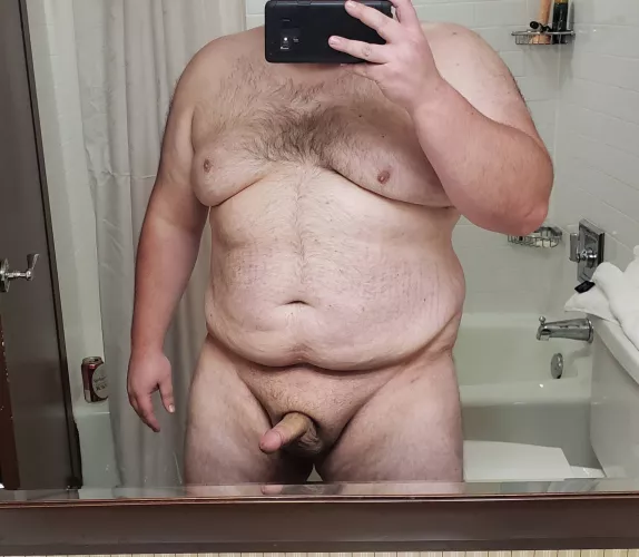 Can I join in on the fun? by SexBurnerAcct