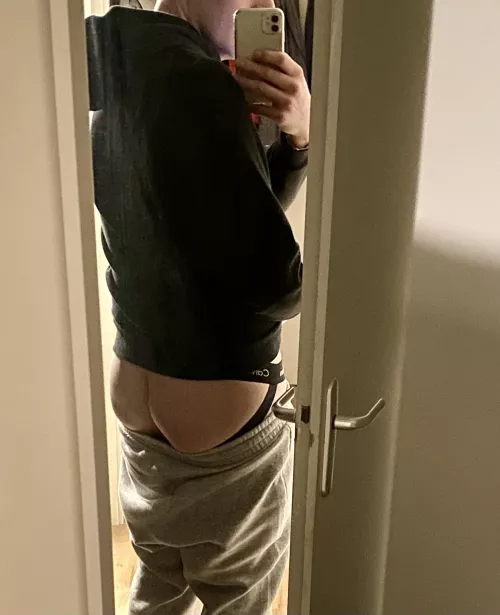 Can i join the club ? 🔞🇫🇷 by LexYFRA