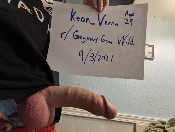 Can I like . . . Get verified? by Kallias_Verna