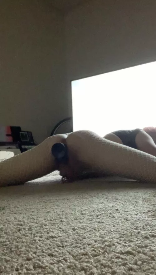 Can I make you Cum? by SissyEmma27