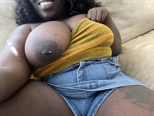 can I make you cum today? by eristhestrifequeen