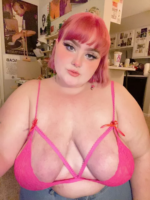 can i make you cum? 🥺 by eslutsRus