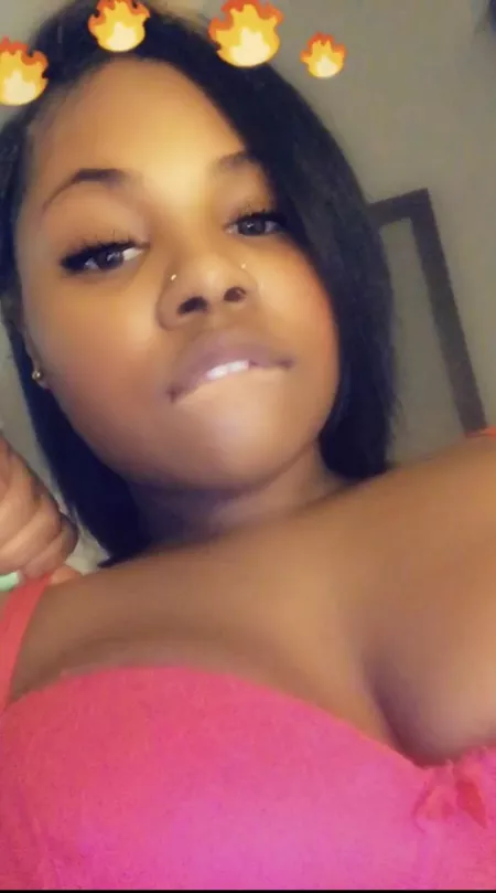 Can I make you happy daddy ⭐️kik ydazzle7 ⭐️sc Leanna Ellmoz 💋 by leanna23