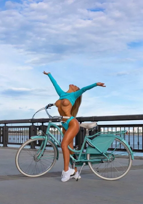 Can I make you hard?😈 by sweet_taty_vip