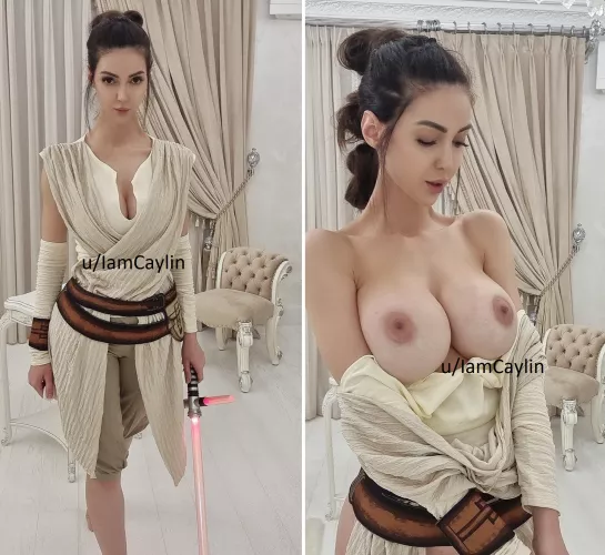 Can I make your day better with these? [f] [SELF] [OC] by IamCaylin