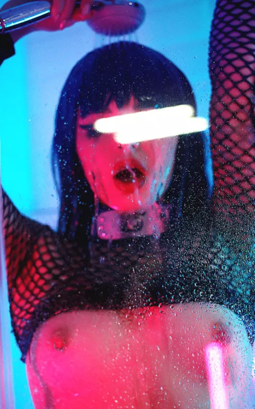 Can I make your dick hard ? posted by Catch_My_Vibe