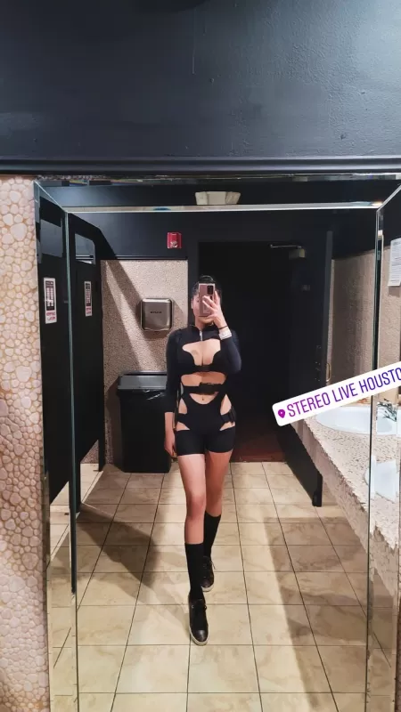 Can I party with you??? by sandyngwin