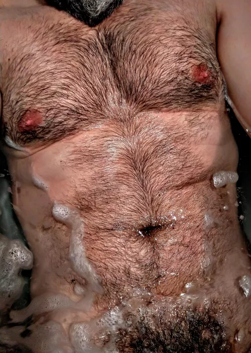 can I place this in this section? by TroubleResponsible75