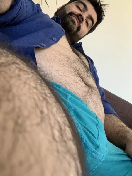 Can I play here too? by Kareghan