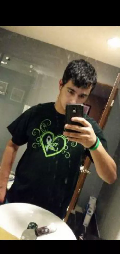 Can I please get at least one upvote? 🙏 by Tight-Surprise4831