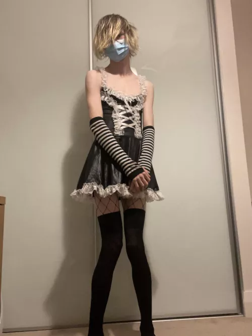 👉👈 can I please have a hug 🥺 by AIushy