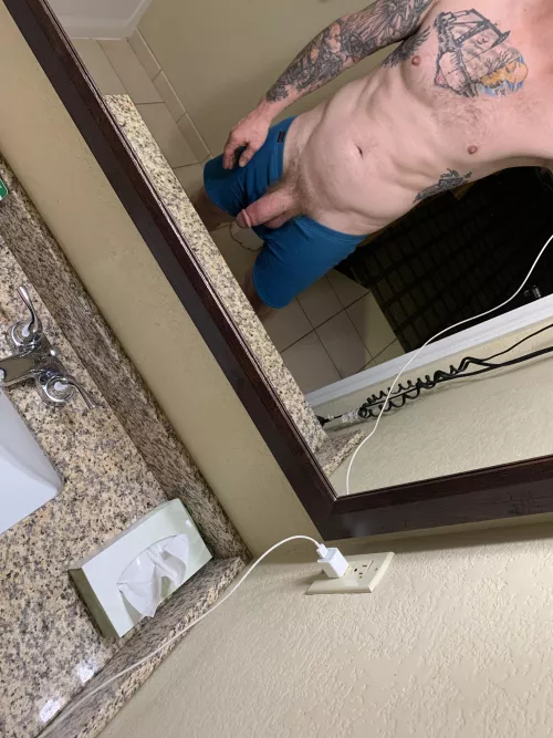 Can I plug into you? by epheezy1144