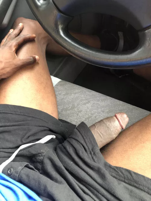 Can I plul up like this ? by fearlessanchor