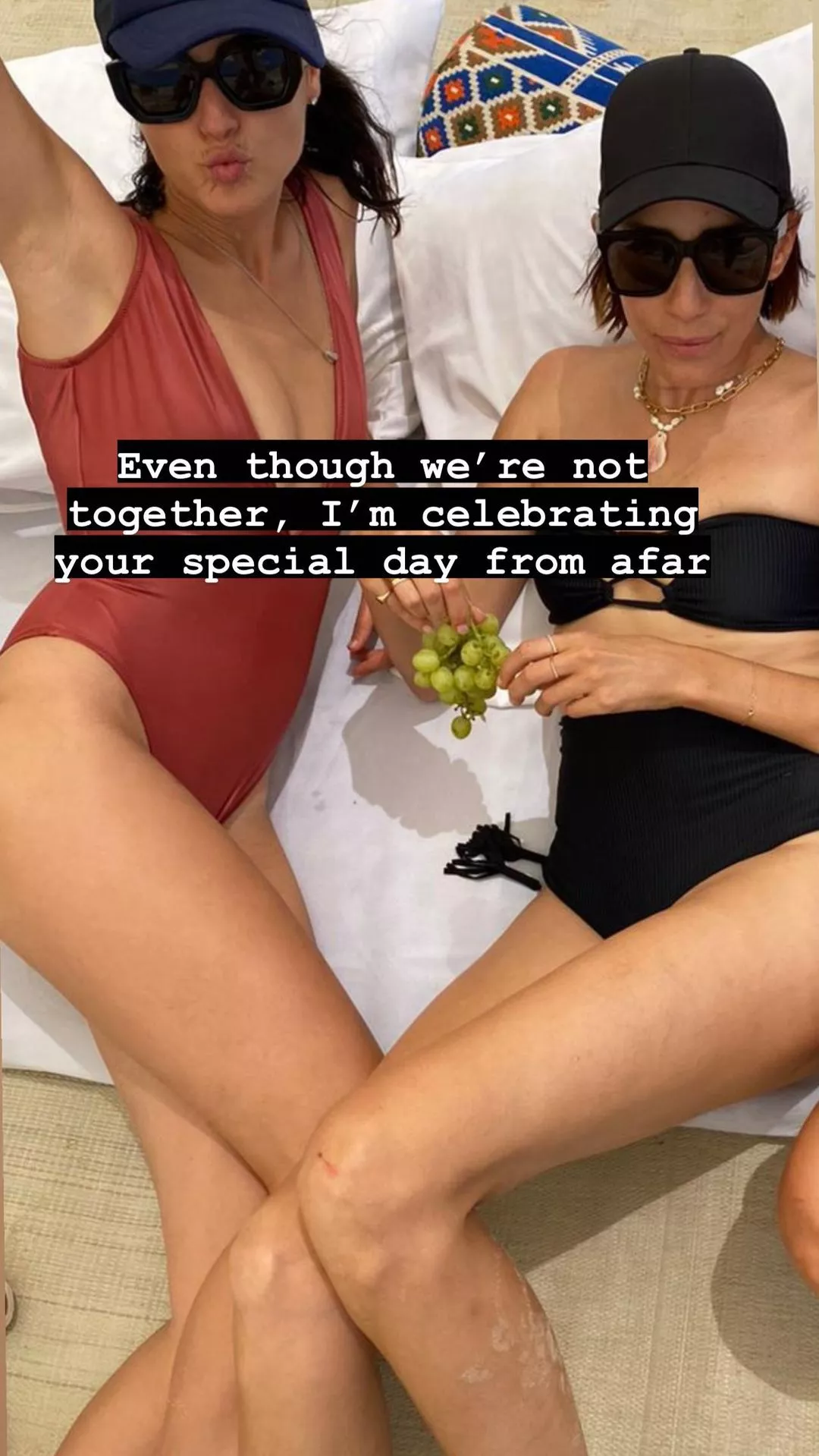 Can I post Gal here 🔥 posted by ArmpitHunter69