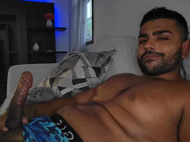 Can I post here? by Asmodeus649