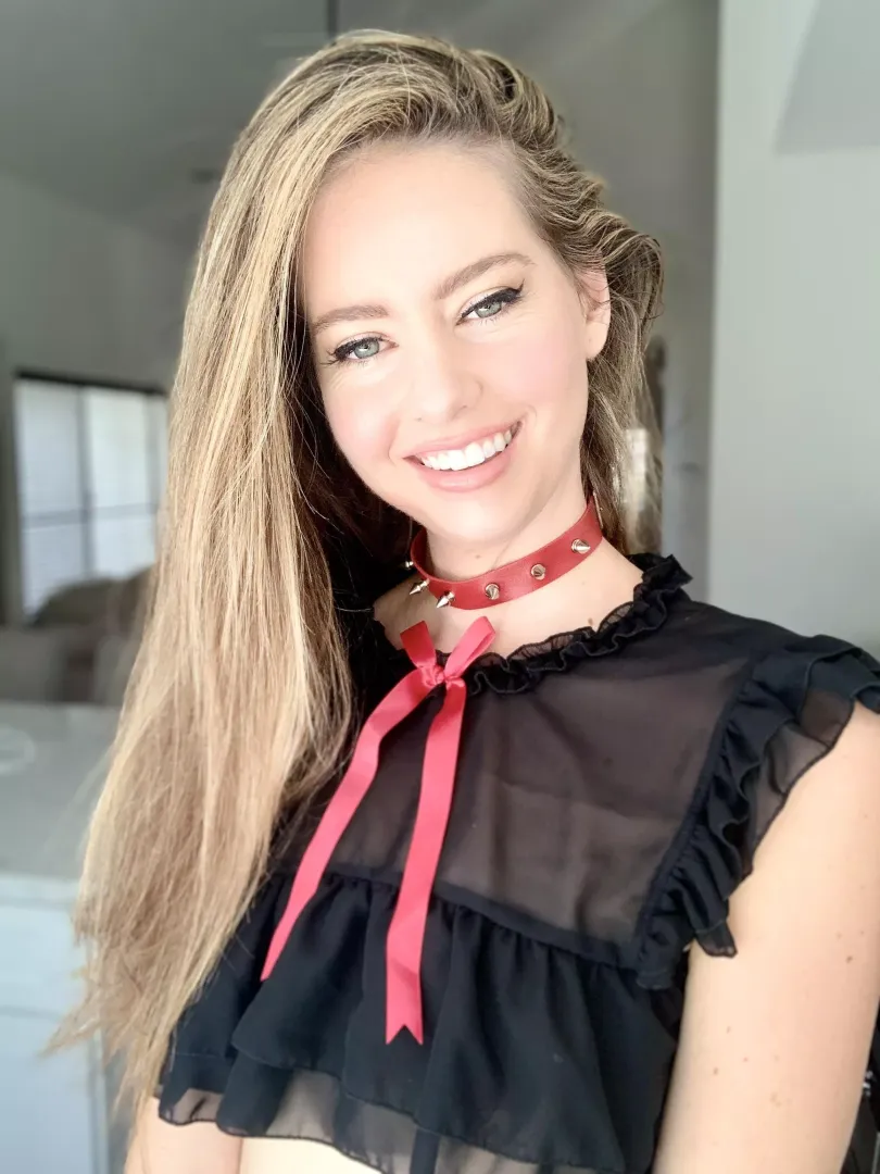 Can I pull off these colors? posted by festivalfashionista