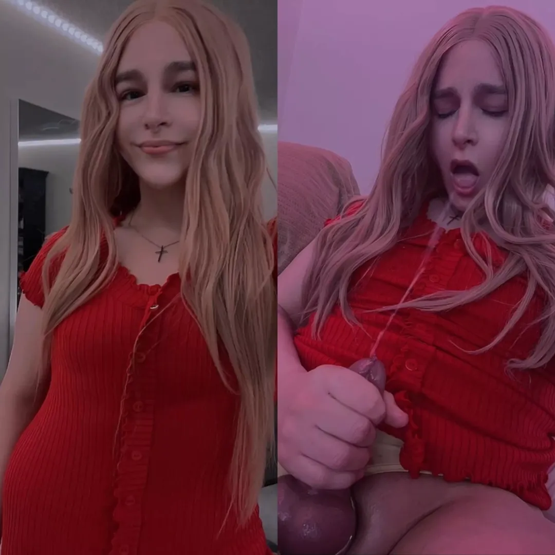 can i pump your mouth after our date posted by minny_bunny