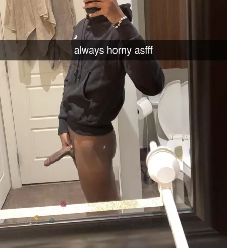 can i put more inches in you by DerrickNutzinyamouth