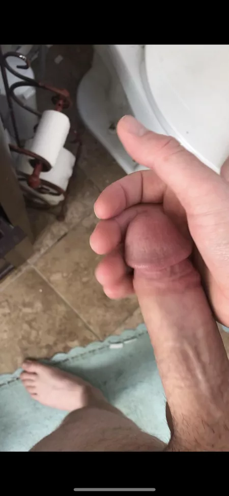 Can I put this in you by unknown_numb3r