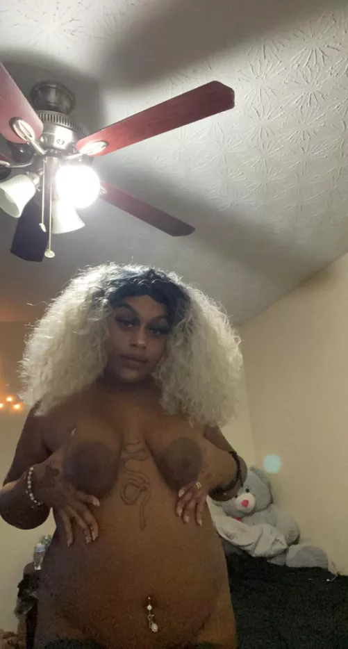 Can I ride or will my bump get in the way ? by Thespiritualsister