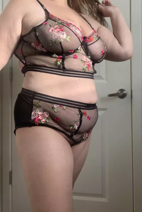 Can I ride you?😈 by clo69b