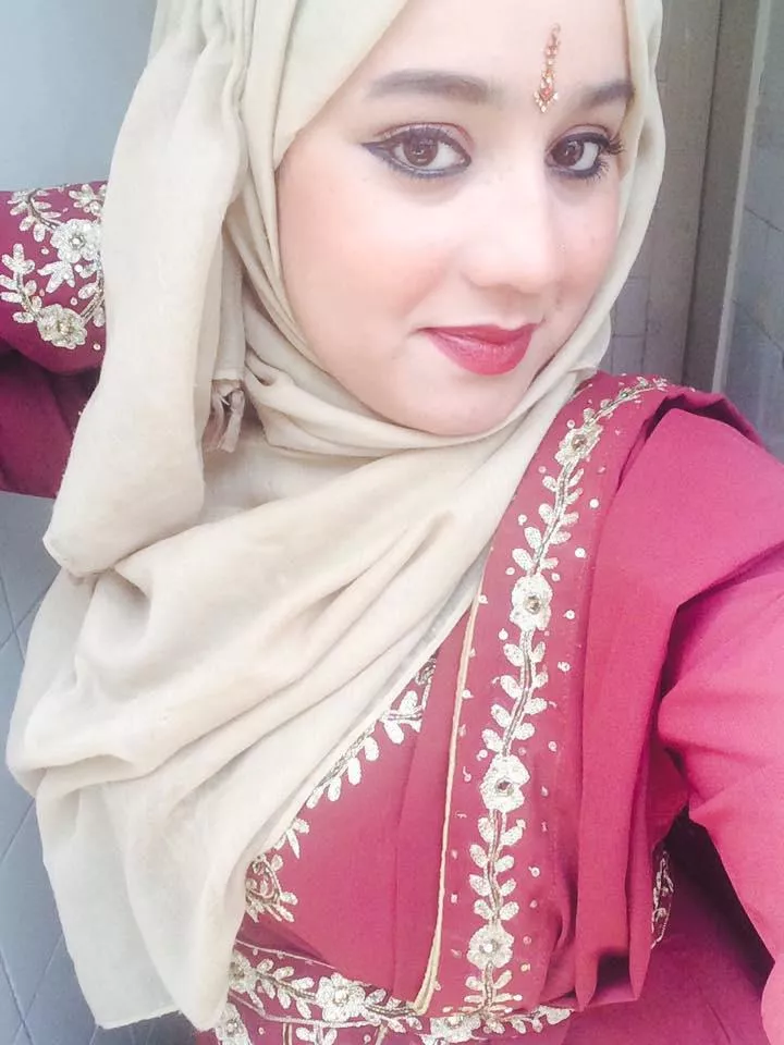 Can I see tribute? Kik bengaltigress1 posted by BengaliTigress18