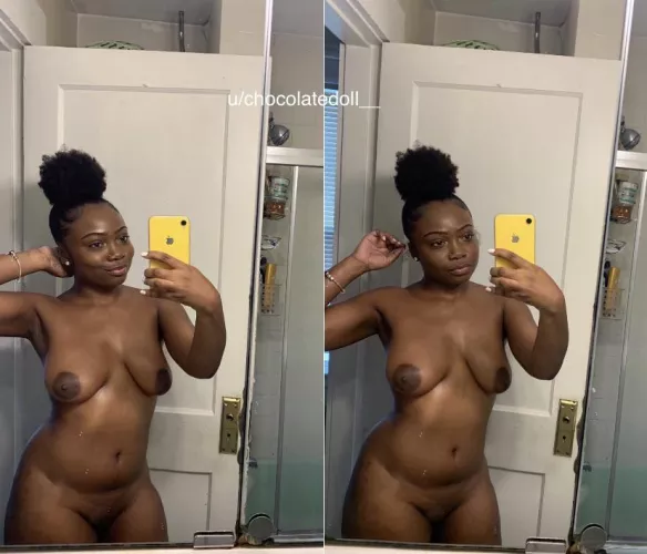 Can I send oyu pics like this while youre at work? by inventiveslimeball