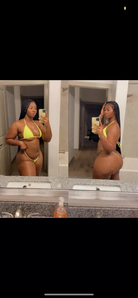 can i send you my nudes everyday ? by RednoseShawty