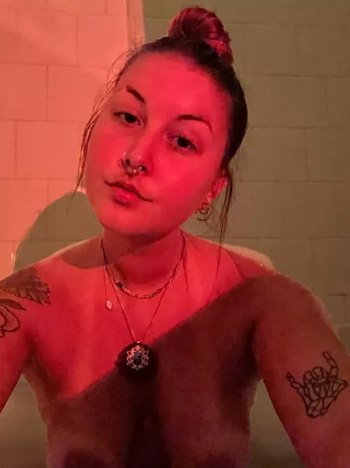 Can I send you nudes? by scarlettjade214