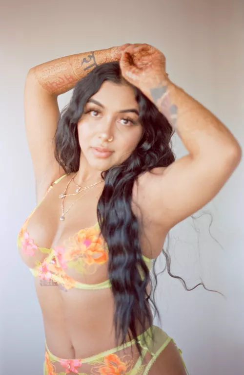 Can I send you pics like this while you’re at work? by Boomshakhalaka