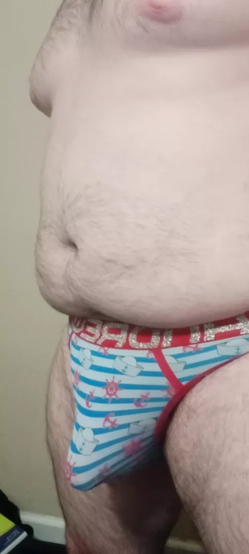 Can i set anchor with you? by Dracknir