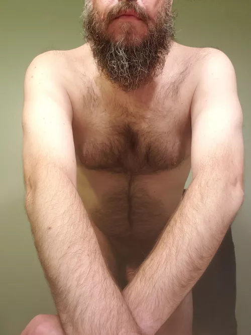 Can I share some pics with you tonight? by musicman333