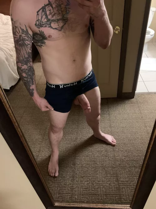 Can I share with you by epheezy1144