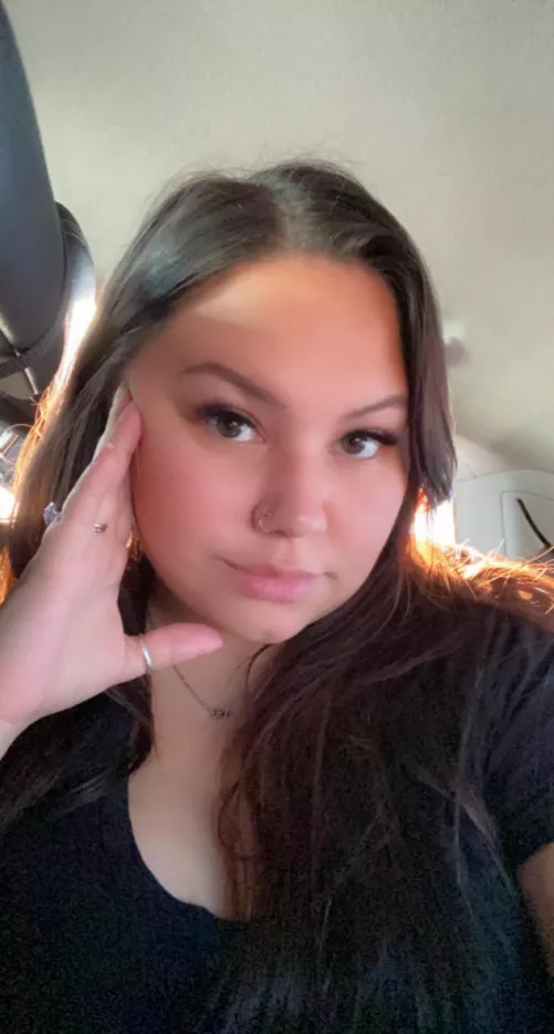 Can I show you my fuck me eyes? by baixxx_