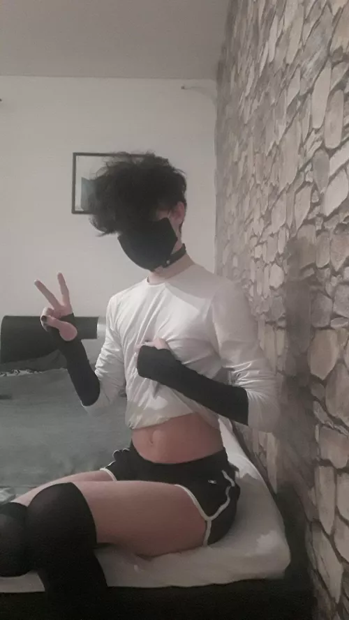 👉👈 can i sit in your lap?? by mewhenuhhh