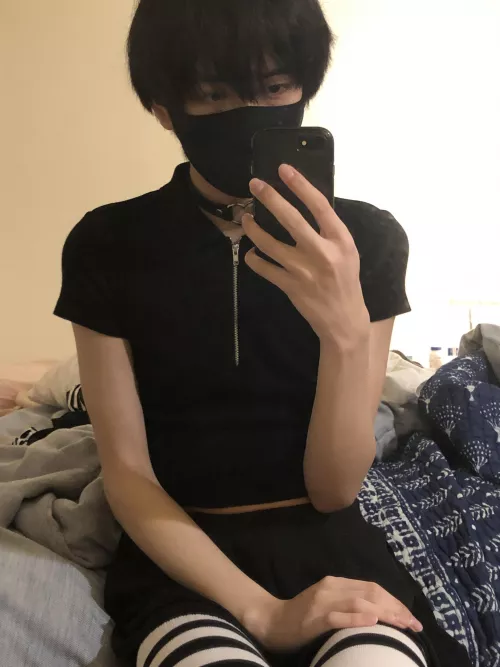 Can I sit next to you? by judit_minot