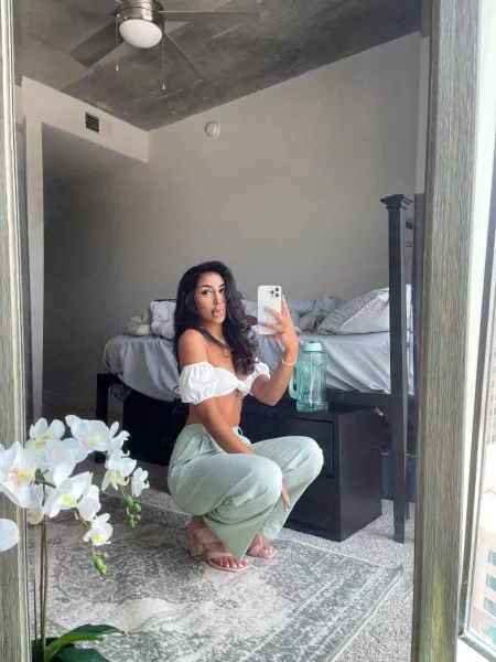 can i sit on your dick by pinkgumball12