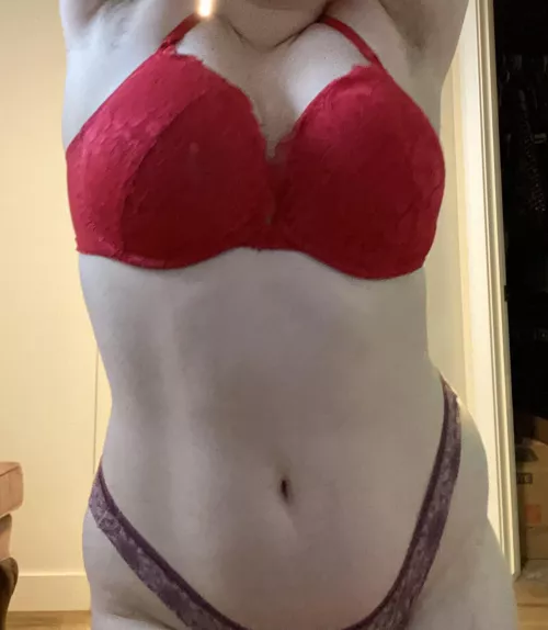 Can I sit on your face 💕 by PinkVelma