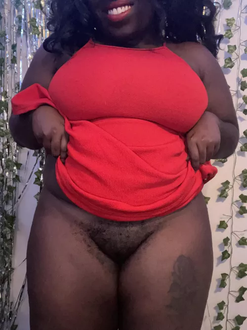 can I sit on your face? by eristhestrifequeen