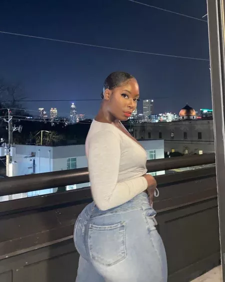 Can I sit on your face? by B9ICE