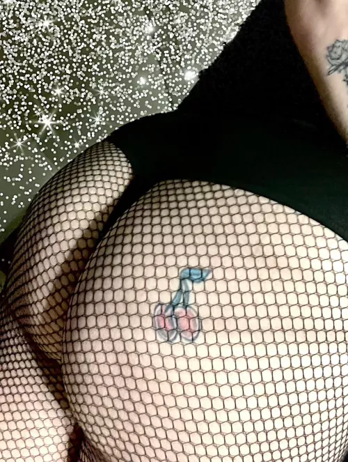 Can I sit on your face? by Katie_Mayhem